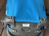 Stokke crusi sibling seat - nuotraukos Nr. 9