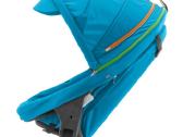 Stokke crusi sibling seat - nuotraukos Nr. 10
