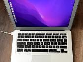 MacBook Air 2015 8/256 GB