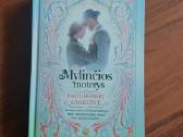 David H. Lawrence " Mylinčiios moterys ".