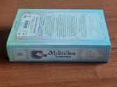 David H. Lawrence " Mylinčiios moterys ". - nuotraukos Nr. 4