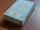 David H. Lawrence " Mylinčiios moterys ". - nuotraukos Nr. 5