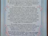 David H. Lawrence " Mylinčiios moterys ". - nuotraukos Nr. 7