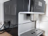 Miele kavos aparatas - nuotraukos Nr. 2