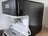 Miele kavos aparatas - nuotraukos Nr. 5