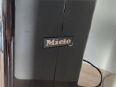 Miele kavos aparatas - nuotraukos Nr. 6