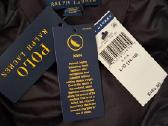 Polo ralph lauren striukė - nuotraukos Nr. 3