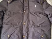 Polo ralph lauren striukė - nuotraukos Nr. 4