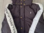 Polo ralph lauren striukė