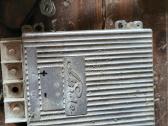 Linde L12 krautuvas dalimis - nuotraukos Nr. 5