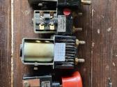 Linde L12 krautuvas dalimis - nuotraukos Nr. 7