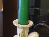 Porceliano zvakide