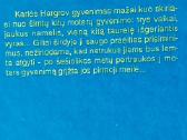 11 +1 įdomių knygų .Parduodu . - nuotraukos Nr. 29