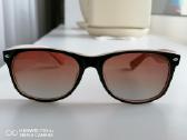 Nauji unisex akinukai - nuotraukos Nr. 3