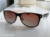 Nauji unisex akinukai