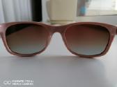 Nauji unisex akinukai - nuotraukos Nr. 6