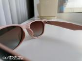 Nauji unisex akinukai - nuotraukos Nr. 8