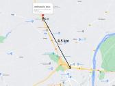 Sertifikuotos Dvitėjinės sijos, I beam ! - nuotraukos Nr. 6