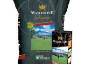 Parduodame Vejos Sėklas Golfmaster 10kg