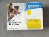 Kaip naujas! Omron