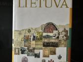 Lietuva. Biografijos A-i