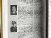 Lietuva. Biografijos A-i - nuotraukos Nr. 3