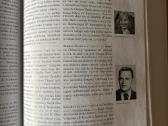 Lietuva. Biografijos A-i - nuotraukos Nr. 4