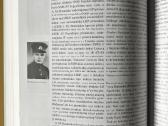 Lietuva. Biografijos A-i - nuotraukos Nr. 5