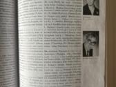 Lietuva. Biografijos A-i - nuotraukos Nr. 6
