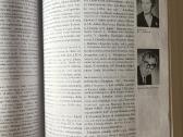 Lietuva. Biografijos A-i - nuotraukos Nr. 7