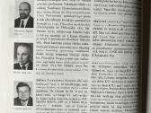 Lietuva. Biografijos A-i - nuotraukos Nr. 8