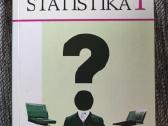 O. Gražytė-molienė "Statistika I"