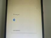 Samsung galaxy tab A plančete - nuotraukos Nr. 2