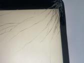 Samsung galaxy tab A plančete - nuotraukos Nr. 3