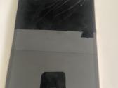 Samsung galaxy tab A plančete - nuotraukos Nr. 4