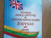 Daug studentams, moksleiviams, vadovėlių, zodynu - nuotraukos Nr. 9