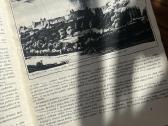 Vilniaus senamiesčio ansamblis monografija albumas - nuotraukos Nr. 6