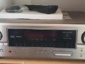 Denon avr-1906