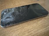 Brangiai perku iPhone 15 Pro Max su defektais
