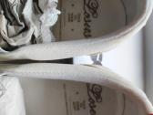 Losers slip-on tipo sportbačiai 45 dydis nauji - nuotraukos Nr. 2