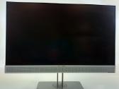 Hp Eliteone Aio 800 G3 Su i5-7500 Nuo - 180eur