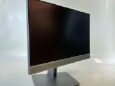 Hp Eliteone Aio 800 G3 Su i5-7500 Nuo - 180eur - nuotraukos Nr. 2