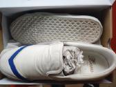 Losers slip-on tipo sportbačiai 45 dydis nauji