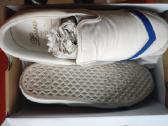 Losers slip-on tipo sportbačiai 45 dydis nauji - nuotraukos Nr. 4