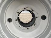 Nokian plentiniai ratai 400/80r28 - nuotraukos Nr. 5