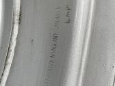 Nokian plentiniai ratai 400/80r28 - nuotraukos Nr. 6