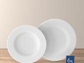Villeroy & Boch Royal 12os lekščių komplektas - nuotraukos Nr. 2