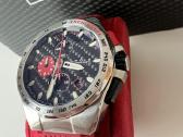 Cadola Peterson Chronograph - nuotraukos Nr. 3