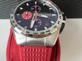 Cadola Peterson Chronograph - nuotraukos Nr. 5