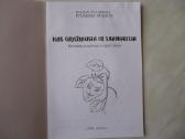 I. Stankienė - Kas gražiausia ir skaniausia - nuotraukos Nr. 2